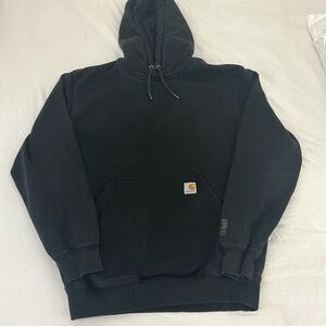 Carhartt hoodie
